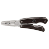 44216 Electrician's Hybrid Plier Multi-Tool Image 5