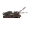 44216 Electrician's Hybrid Plier Multi-Tool Image 7