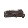 44216 Electrician's Hybrid Plier Multi-Tool Image 9
