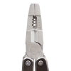 44216 Electrician's Hybrid Plier Multi-Tool Image 8