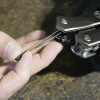 44216 Electrician's Hybrid Plier Multi-Tool Image 4