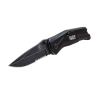 44223 Spring-Assisted Open Pocket Knife Image 1