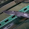 44223 Spring-Assisted Open Pocket Knife Image 10