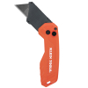 44307 FLICKBLADE™ Subcompact Folding Utility Knife Image