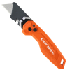 44309 FLICKBLADE™ Pry Bar Utility Knife - Image