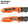 44309 FLICKBLADE™ Pry Bar Utility Knife Image 5