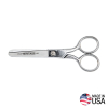 H445 Safety Scissors, 5-Inch Image