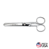 446HC Safety Scissor, 6-Inch Image