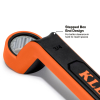 47140INS Insulated Box End Wrench Set, 8-Piece Image 4