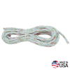 48502 Rope, use with Block & Tackle Products Image