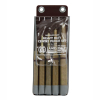 4CPHDSET5 Center Punch Heavy Duty 5 Piece Set - Image