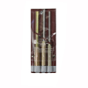 4PPXLSET3 Pin Punches Extra Long 3 Piece Set - Image