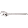 50018 Adjustable Spanner Standard Capacity, 464 mm Image