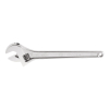 50024 Adjustable Spanner Standard Capacity, 610 mm Image