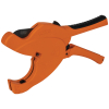50034 Large Capacity Ratcheting PVC Cutter Image 3