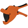 50034 Large Capacity Ratcheting PVC Cutter Image 4