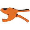 50034 Large Capacity Ratcheting PVC Cutter Image 5