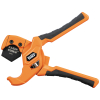 50043 1-Inch PEX Pipe and Tubing Cutter Image