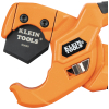 50043 1-Inch PEX Pipe and Tubing Cutter Image 8