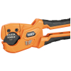 50043 1-Inch PEX Pipe and Tubing Cutter Image 7