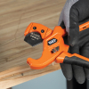50043 1-Inch PEX Pipe and Tubing Cutter Image 5