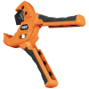 50043 1-Inch PEX Pipe and Tubing Cutter Image 6