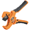 50043 1-Inch PEX Pipe and Tubing Cutter Image 9