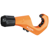 50046 1-3/8-Inch Constant Swing Tubing Cutter Image 12