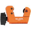 50047 1-1/8-Inch Mini Tubing Cutter Image