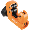 50047 1-1/8-Inch Mini Tubing Cutter Image 10