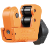 50047 1-1/8-Inch Mini Tubing Cutter Image 9