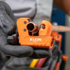 50047 1-1/8-Inch Mini Tubing Cutter Image 6