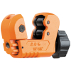 50049 5/8-Inch Nano Tubing Cutter Image 11