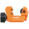 50049 5/8-Inch Nano Tubing Cutter Image 10