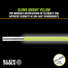 50052 Mid-Flex Glow Rod, 5-Foot Image 2