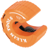 50055 1/2-Inch C-Style Copper Tubing Cutter Image 9