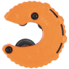 50055 1/2-Inch C-Style Copper Tubing Cutter Image 10
