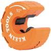 50048 C-Style Copper Tubing Cutter Set, 3-Piece Image 7