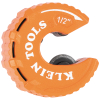 50055 1/2-Inch C-Style Copper Tubing Cutter Image 6
