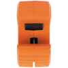 50055 1/2-Inch C-Style Copper Tubing Cutter Image 7
