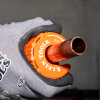 50056 3/4-Inch C-Style Copper Tubing Cutter Image 4