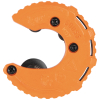50056 3/4-Inch C-Style Copper Tubing Cutter Image 8
