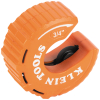 50056 3/4-Inch C-Style Copper Tubing Cutter Image 7