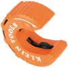 50057 1-Inch C-Style Copper Tubing Cutter Image 6