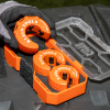 50048 C-Style Copper Tubing Cutter Set, 3-Piece Image 5