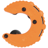 50057 1-Inch C-Style Copper Tubing Cutter Image 8