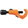 50061 1-5/8-Inch Quick-Adjust Tubing Cutter Image