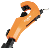 50061 1-5/8-Inch Quick-Adjust Tubing Cutter Image 11