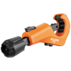 50061 1-5/8-Inch Quick-Adjust Tubing Cutter Image 10