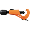 50061 1-5/8-Inch Quick-Adjust Tubing Cutter Image 9